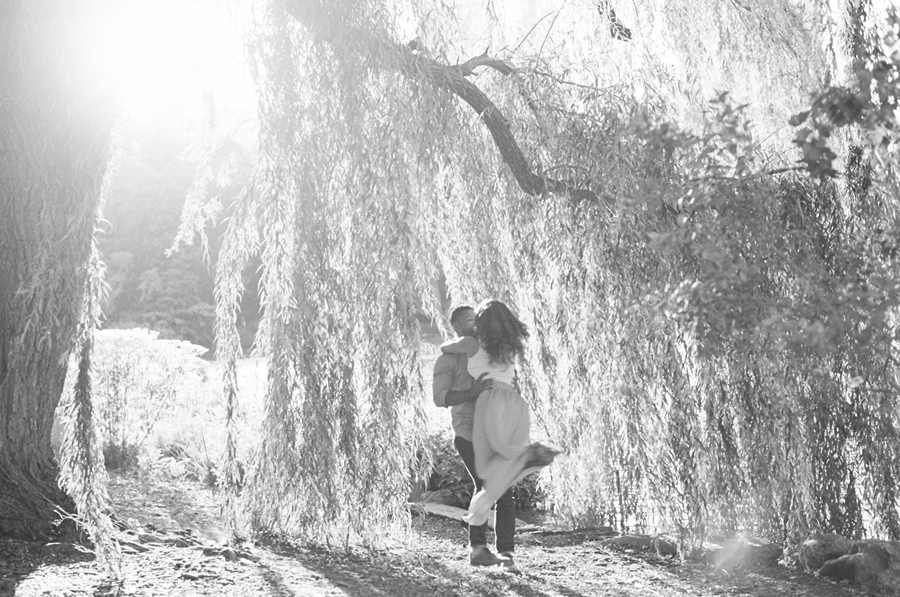 first_anniversary-31