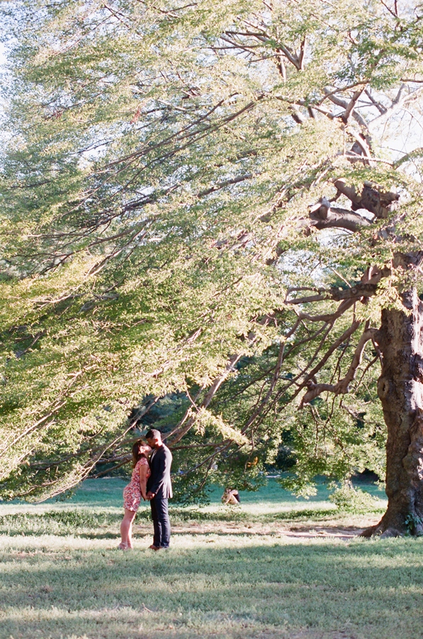 first_anniversary-38