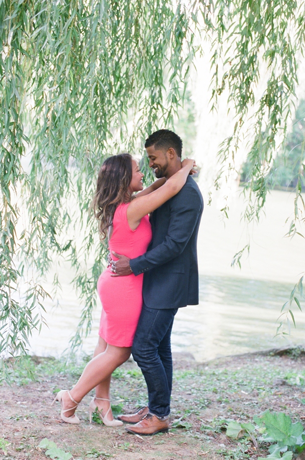 first_anniversary-41