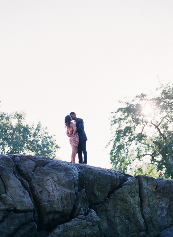 first_anniversary-53