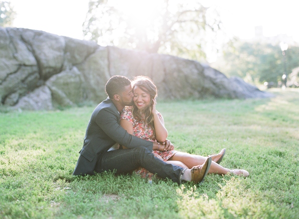 first_anniversary-72
