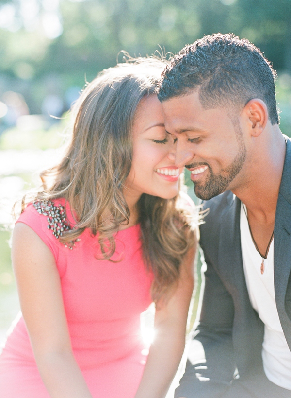 first_anniversary-82