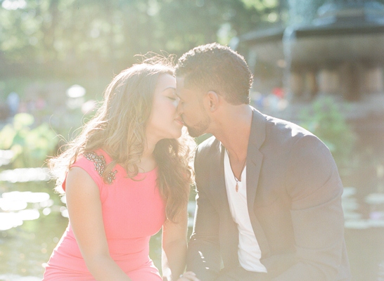 first_anniversary-84
