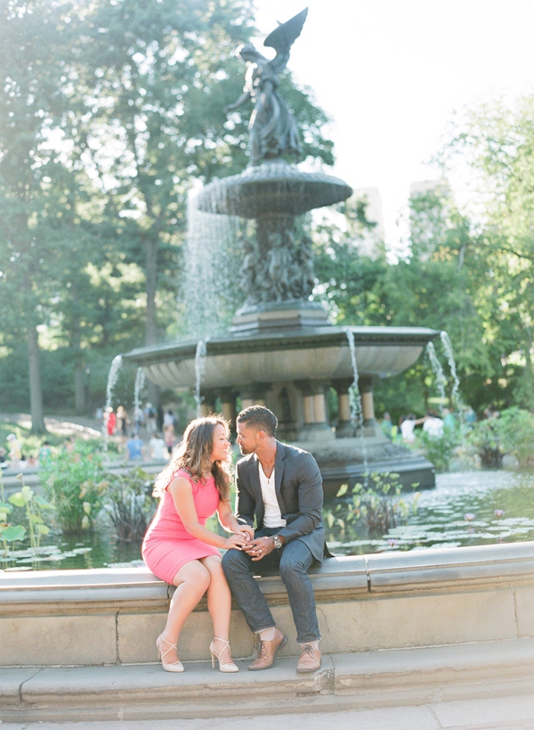 first_anniversary-85