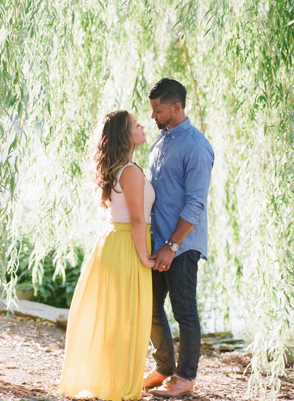 first_anniversary-88