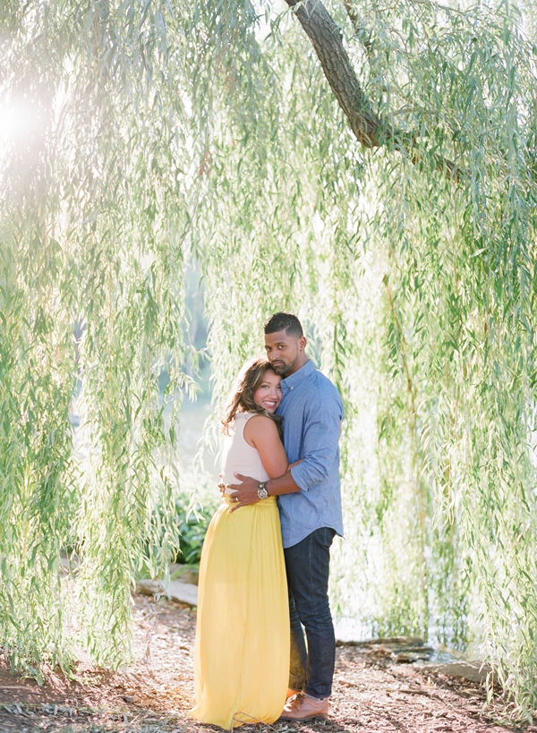 first_anniversary-90