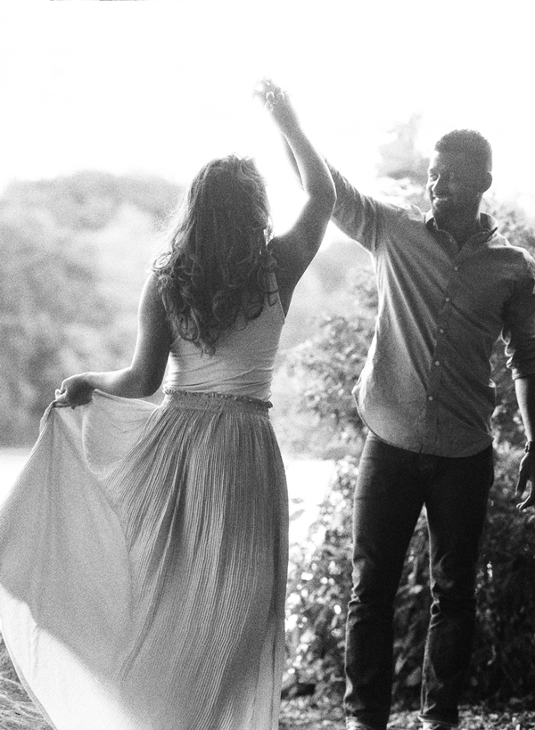 first_anniversary-97