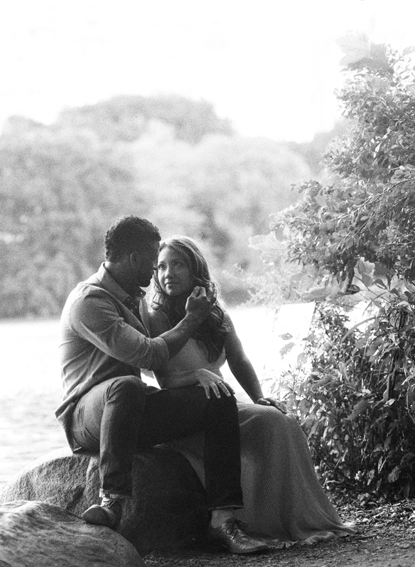 first_anniversary-99
