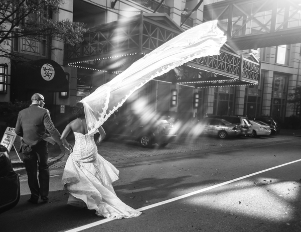 nigerian-wedding-virginia-keith-cephus003