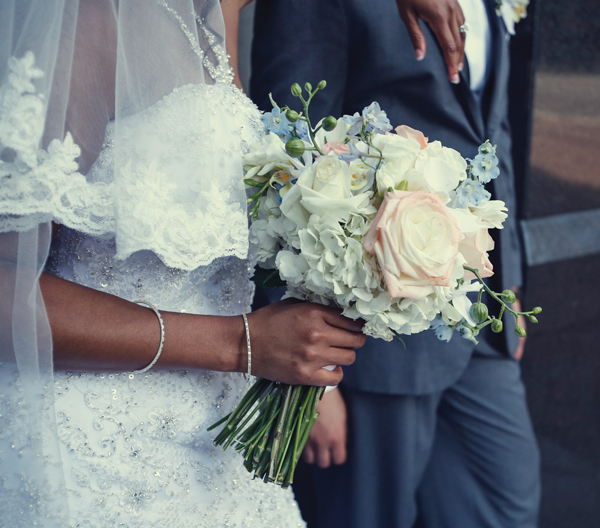nigerian-wedding-virginia-keith-cephus006