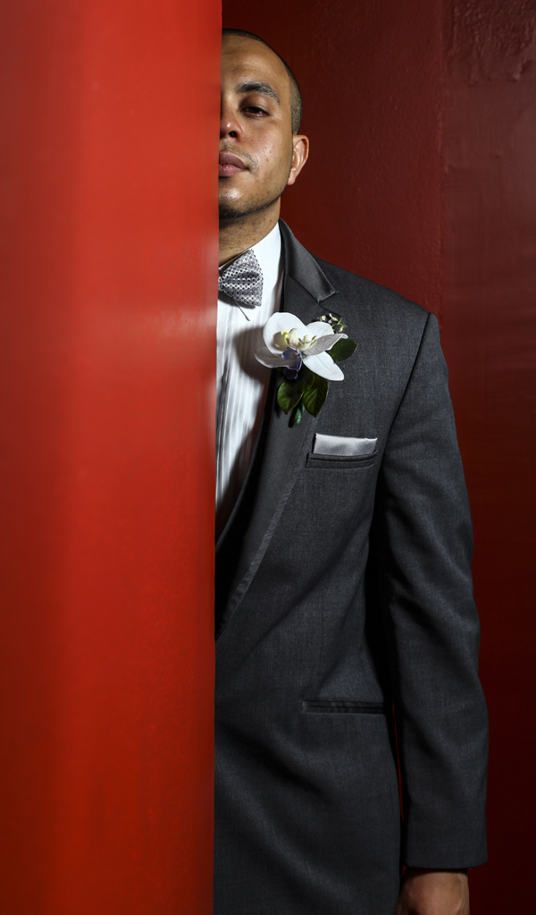 nigerian-wedding-virginia-keith-cephus008