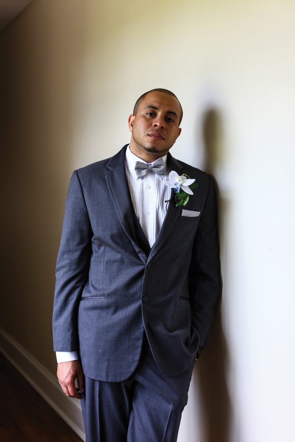 nigerian-wedding-virginia-keith-cephus009