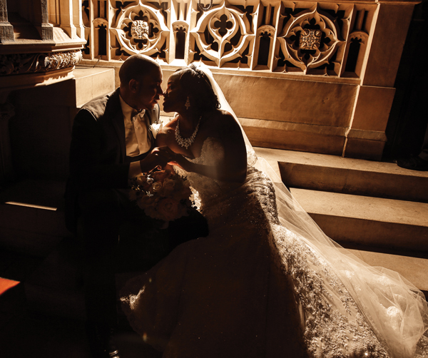 nigerian-wedding-virginia-keith-cephus010