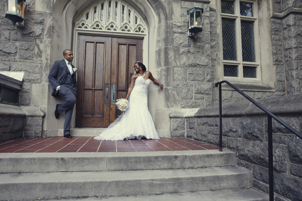 nigerian-wedding-virginia-keith-cephus012