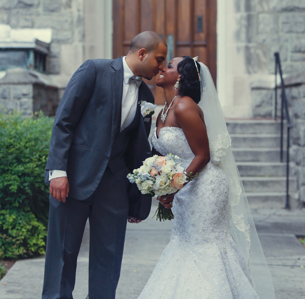nigerian-wedding-virginia-keith-cephus014