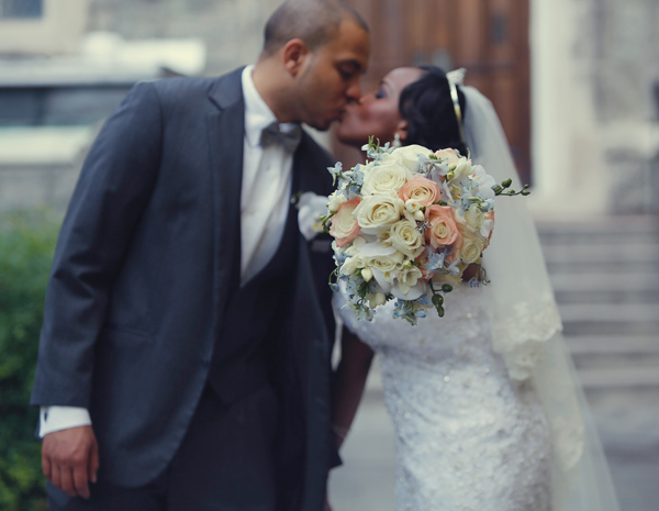 nigerian-wedding-virginia-keith-cephus015
