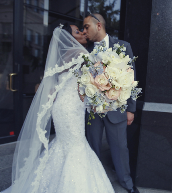 nigerian-wedding-virginia-keith-cephus019