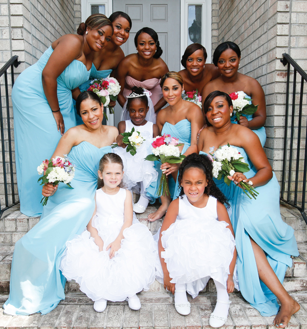 nigerian-wedding-virginia-keith-cephus020