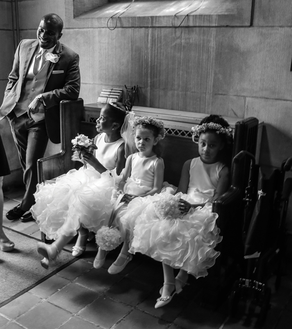 nigerian-wedding-virginia-keith-cephus021
