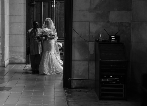 nigerian-wedding-virginia-keith-cephus023