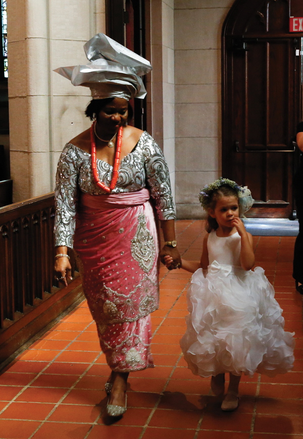 nigerian-wedding-virginia-keith-cephus026