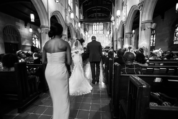 nigerian-wedding-virginia-keith-cephus028