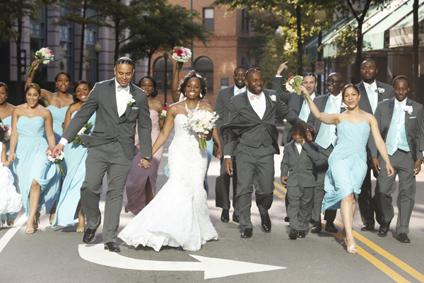 nigerian-wedding-virginia-keith-cephus029