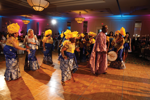 nigerian-wedding-virginia-keith-cephus030