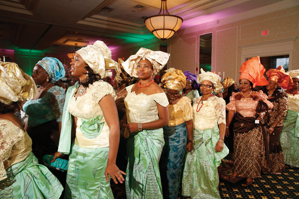 nigerian-wedding-virginia-keith-cephus031