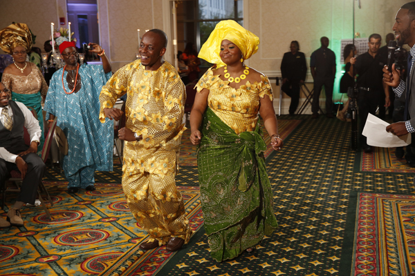 nigerian-wedding-virginia-keith-cephus032
