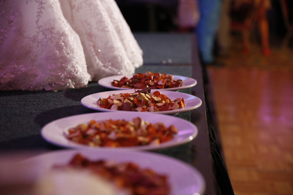 nigerian-wedding-virginia-keith-cephus034