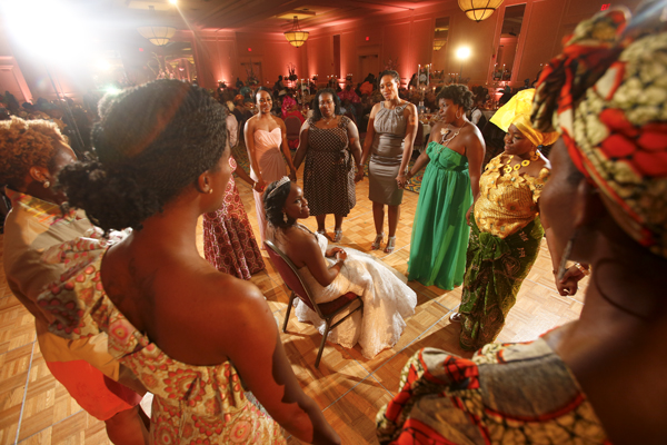 nigerian-wedding-virginia-keith-cephus035