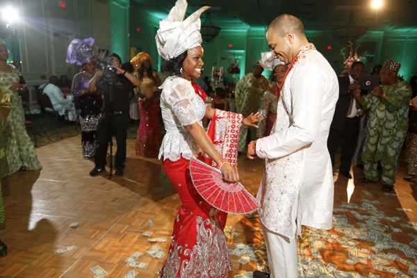 nigerian-wedding-virginia-keith-cephus038