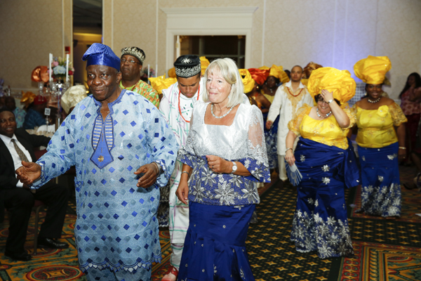 nigerian-wedding-virginia-keith-cephus039