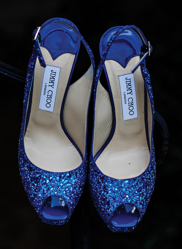 nigerian-wedding-virginia-keith-cephus041