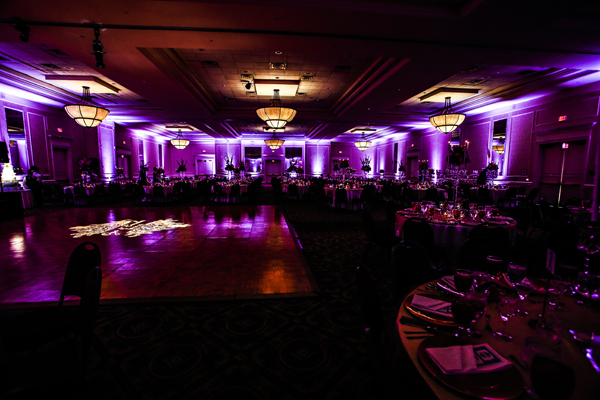 nigerian-wedding-virginia-keith-cephus044