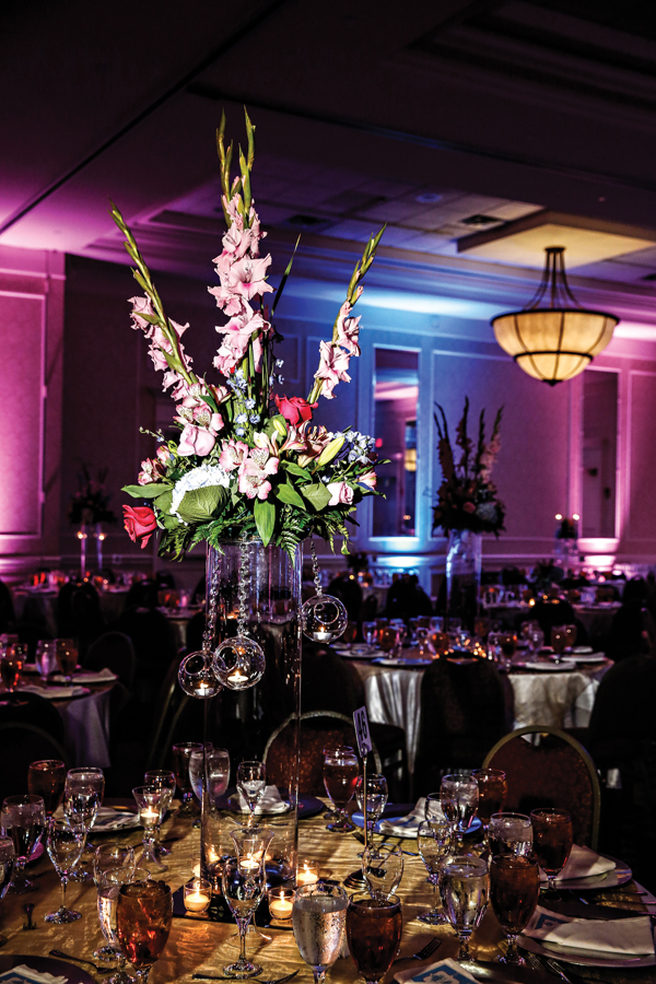 nigerian-wedding-virginia-keith-cephus045