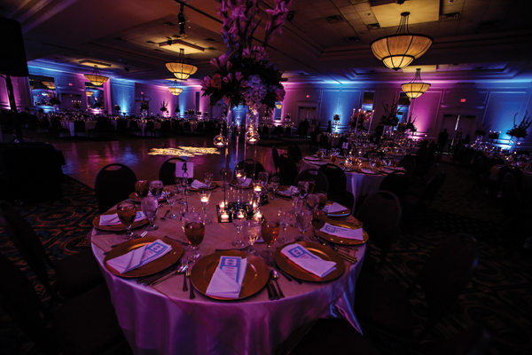nigerian-wedding-virginia-keith-cephus046