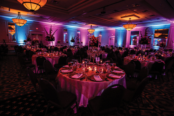 nigerian-wedding-virginia-keith-cephus047