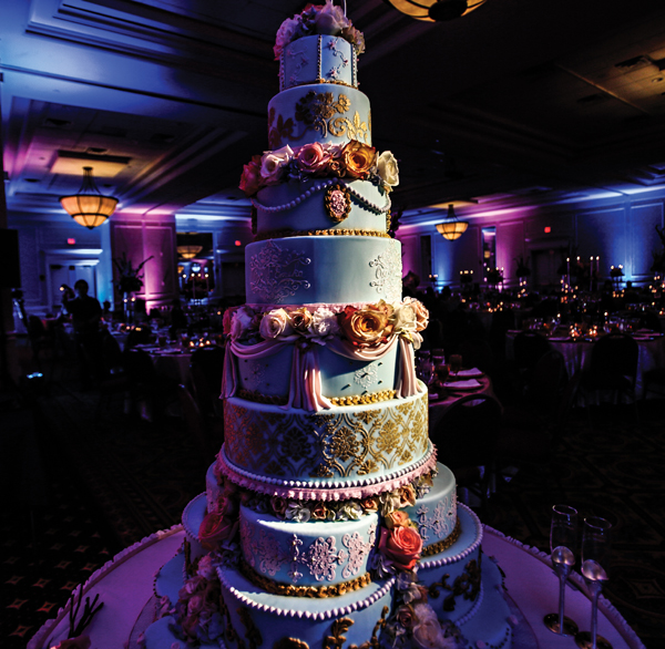 nigerian-wedding-virginia-keith-cephus049