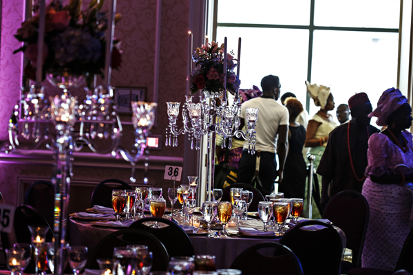 nigerian-wedding-virginia-keith-cephus050