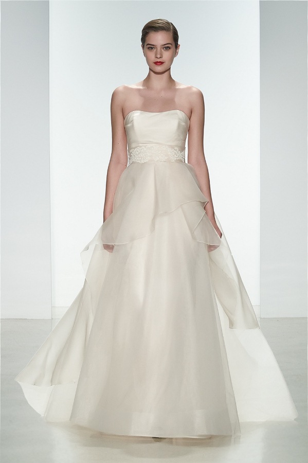 AM__3897