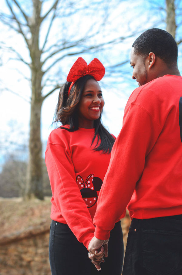 Disney14