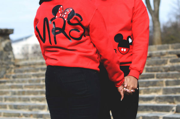 Disney15