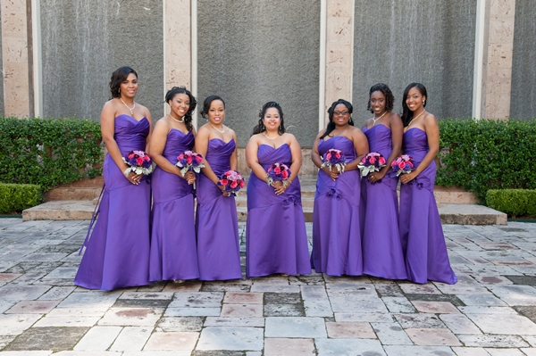 Purple_Houston_Wedding_Events_by_XOXO02