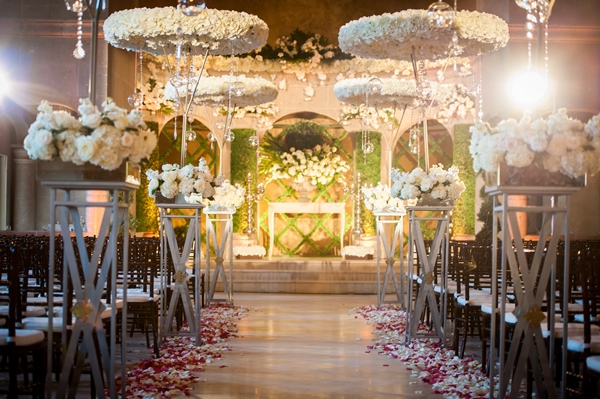 Purple_Houston_Wedding_Events_by_XOXO08