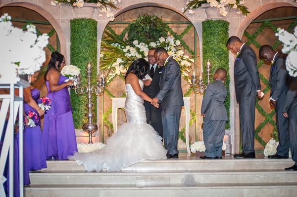 Purple_Houston_Wedding_Events_by_XOXO14