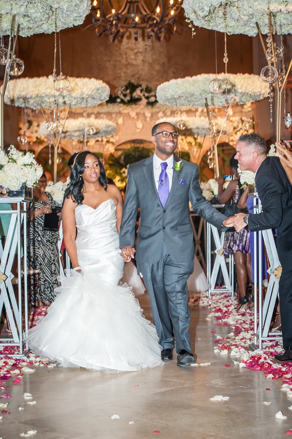 Purple_Houston_Wedding_Events_by_XOXO15