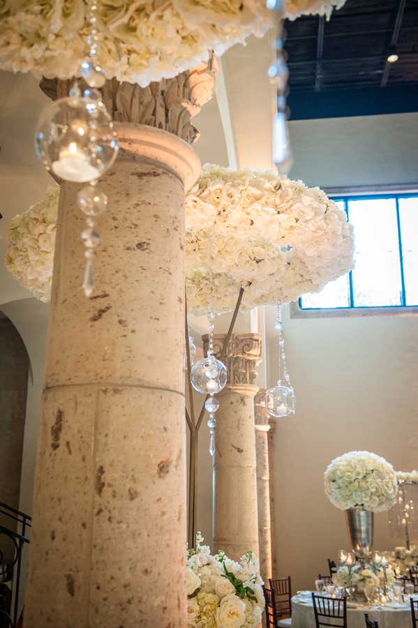 Purple_Houston_Wedding_Events_by_XOXO24