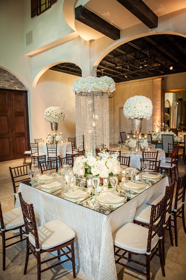 Purple_Houston_Wedding_Events_by_XOXO25